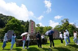 赤峰到西蒙拼車(chē)電話(huà)號(hào)碼是多少