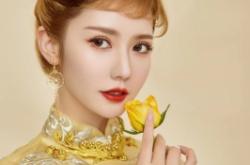 赤峰頭號(hào)美業(yè)阿航電話號(hào)碼