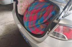 赤峰收舊衣服舊鞋子電話號(hào)碼