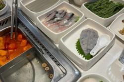 萬達海底撈赤峰店電話號碼