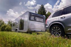 赤峰拖掛式房車廠家電話號(hào)碼