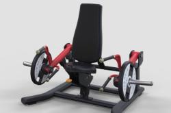 赤峰百武匯健身房電話號(hào)碼