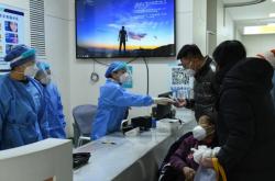 赤峰市上門送藥電話號碼是多少