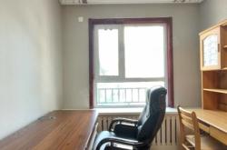 赤峰橋北無痕修復(fù)店電話號碼