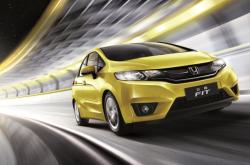 赤峰三代飛度改裝廠電話號碼