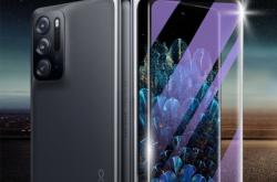 赤峰貼膜折疊屏廠家電話號碼