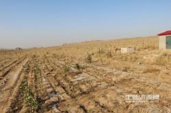 赤峰給水井批發(fā)電話號(hào)碼是多少