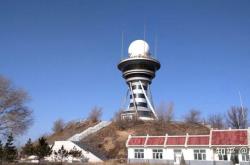 赤峰游樂園施工單位電話號碼