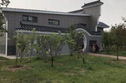 赤峰植物園飯店電話號(hào)碼多少