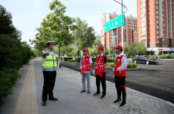 赤峰市敖漢旗共青團(tuán)電話號(hào)碼