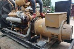 赤峰維修大眾發(fā)電機(jī)電話號(hào)碼