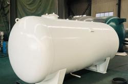 赤峰四寸壓力罐廠家電話號碼