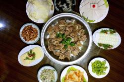 赤峰奧萊大排檔訂餐電話號碼