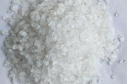 赤峰酸洗石英砂廠家電話號碼