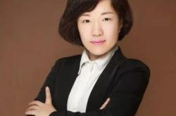 赤峰市律師王惠簡介電話號碼