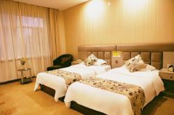 赤峰萬悅兒童游樂園電話號碼