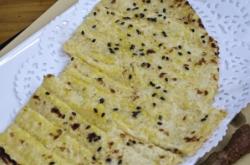 赤峰市賣(mài)奶皮的地方電話號(hào)碼