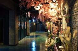 赤峰紅娘聯(lián)誼會(huì)電話號(hào)碼查詢