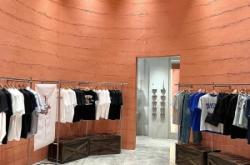 赤峰微途潮牌店電話地址查詢