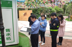 赤峰市花園小區(qū)供熱電話號碼