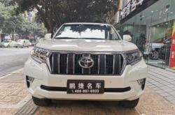 赤峰水泵經(jīng)銷(xiāo)商電話號(hào)碼查詢