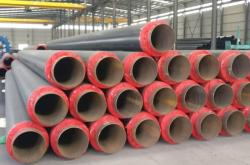 赤峰四氟管材廠電話號碼查詢