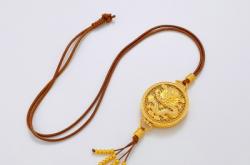 赤峰古法龍吊墜店電話號碼