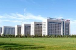 赤峰金通冶煉廠招聘電話號(hào)碼