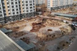 赤峰新城區(qū)剪發(fā)電話地址查詢