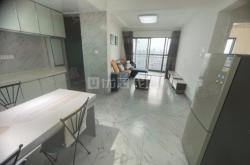 赤峰優(yōu)居春城店電話號碼查詢