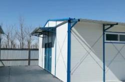 赤峰林西滴灌廠電話多少號