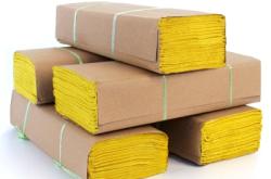 赤峰黃紙批發(fā)電話多少啊