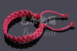 赤峰麻繩廠家電話多少啊