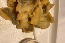 赤峰鲅魚餃子館電話號(hào)碼多少