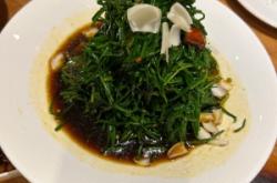 赤峰探店萬(wàn)悅城電話號(hào)碼