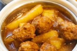 赤峰濕豆腐皮訂購(gòu)電話地址