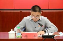 東烏旗回赤峰拼車(chē)電話(huà)號(hào)碼