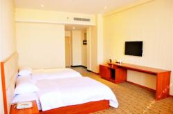 赤峰永業(yè)粥店電話號(hào)碼多少