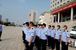 赤峰宇城疫情防控電話號碼是多少