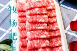 赤峰雪花啤酒廠電話多少號