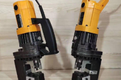 赤峰沖孔機(jī)廠家電話多少號(hào)