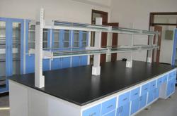 赤峰中央實(shí)驗(yàn)臺(tái)廠(chǎng)家電話(huà)號(hào)碼