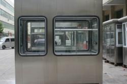 赤峰不銹鋼柜子廠電話號(hào)碼