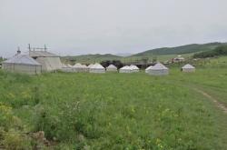 赤峰帳篷基地電話多少號碼