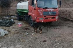 赤峰摩托車拆解電話號碼是多少