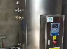 赤峰節(jié)能電鍋爐批發(fā)電話號(hào)碼