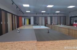 赤峰家具城衣柜廠電話號碼