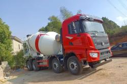 赤峰市攪拌車出售電話號碼