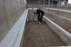 赤峰牛羊養(yǎng)殖廠電話號碼多少