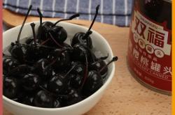 赤峰水果罐頭廠電話號(hào)碼